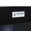 HTM TB40-20 Hartmann Minibar
